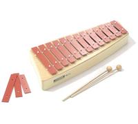 Sonor Orff - Carrello Soprano NG11