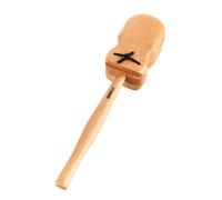 Sonor PCA Handle Castanets