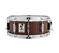 Sonor Phonic Re-Issue Snare D 515 PA 14"x5 3/4", Rosewood #PA - Rullante