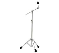 SONOR PIE DE PLATO JIRAFA MBS LT 2000 V2