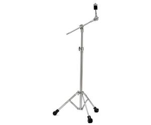 SONOR PIE DE PLATO JIRAFA MBS LT 2000 V2