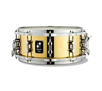 Sonor PL1406SDBD ProLite Snare 14" x 6" (Brass) - Rullante