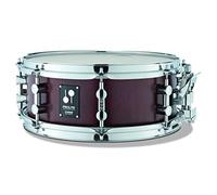 Sonor PL1406SDWNUB ProLite Snare 14" x 6" (Walnut) - Rullante