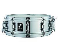 Sonor 14"x05" ProLite Snare Steel