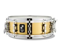 Sonor ProLite - Rullante in ottone, 14 x 5 mm