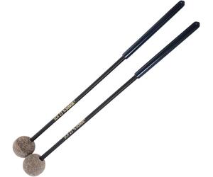 Sonor SCH23 Felt Headed Mallets