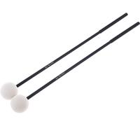 Sonor SCH7 Felt Headed Mallets