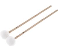 Sonor SCH8 Wool Felt Headed Mallets