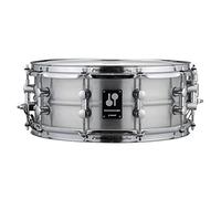 Sonor SDA Kompressor Snare 14"x5,75" Alluminio - Scatola chiara