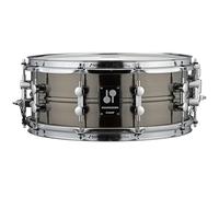 Sonor SDB Kompressor Snare 14"x5,75" Brass - Scatola chiara