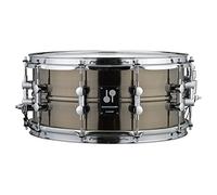 Sonor 14"x6,5" Kompressor Brass SD