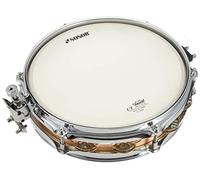 Sonor Select 10"x2" Jungle Snare