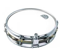 Sonor Select Force Jungle - Rullante con fusto in legno 10 x 2