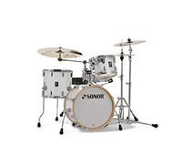 Sonor AQ2 Bop Set WHP