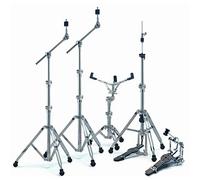 Sonor set hardware HS275