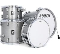 Sonor - Set tamburo (AQ2BOPSETTQZ)