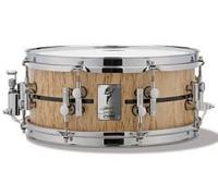 SONOR Signature Rullante 13 x 5,75 Benny Greb
