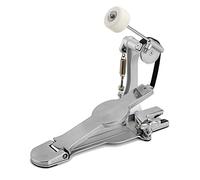 Sonor Einzelpedal Perfect Balance Standard - Pedale per batteria