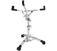 Sonor SS 2000 Snare Stand