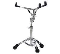Sonor SS 2000 Snare Stand