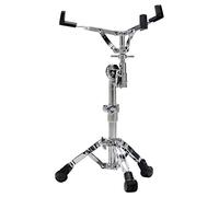 Sonor SS 4000 Snare Drum Stand