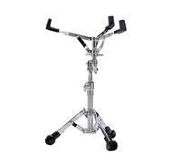 Sonor Snare Stand SS LT 2000, lightweight - Supporto per rullante