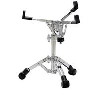 Sonor SS-XS-2000 Supporto Rullante