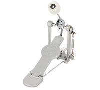 Sonor SP 1000 Einzelpedal - Pedale per batteria