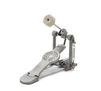 Sonor SP 1000 Einzelpedal - Pedale per batteria