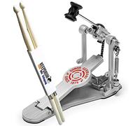Sonor SP 2000 - Pedale per grancassa + bacchette Keepdrum