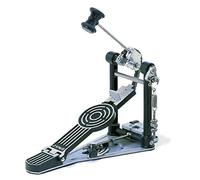 Sonor SP673 Kick Pedal, incl. bag - Pedale per batteria