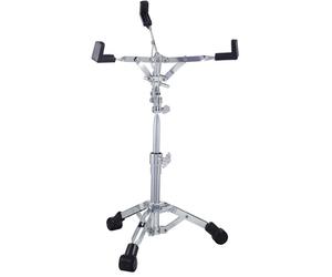 Sonor SS 2000 Snare Stand
