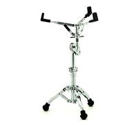 Sonor SS 400 · Supporto per rullante