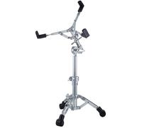 Sonor SS 4000 Snare Drum Stand
