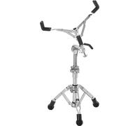 Sonor SS677MC Snare Stand