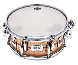 Sonor SSD 13"x5,75" Benny Greb 2.0