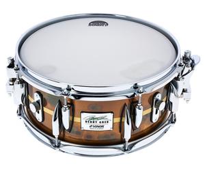 Sonor SSD 13"x5,75" Brass BG 2.0