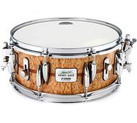 Sonor SSD 13575 BGSDW 2.0 Benny Greb Signature Snare 2.0 faggio
