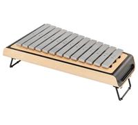 Sonor SSM 10 Sopr Metallophone Smart
