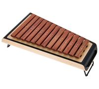 Sonor SSX 1.1 Sopran Xylophone Smart