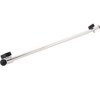Sonor ST Stand Leg