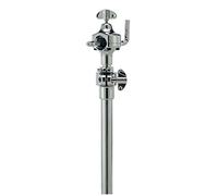 Sonor STH674MC Single Tom Holder
