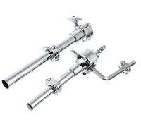 Sonor STH-VT 674MC single tom holder