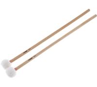 Sonor STI K2 Timpani Mallets