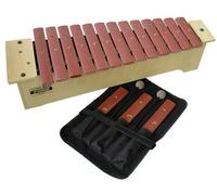 Sonor SX CB F Soprano Xylophone
