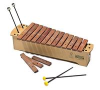 Sonor SXP-1.1 Primery Sopran Campanello + Keepdrum XM4 Battente M4