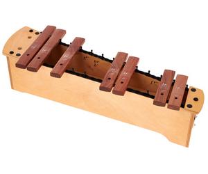 Sonor SXP 2.1 Soprano Xylophone