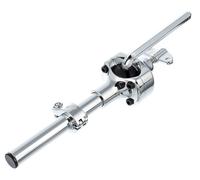 Sonor TA 4000 Tom Arm