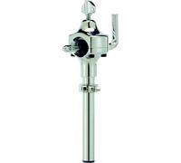 Sonor TA678MC Montante Tom