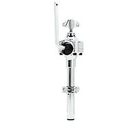 Sonor Tom Holder TA678 - Supporto per Tom